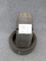 PL0029 (2)